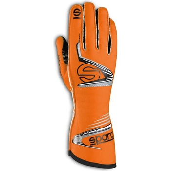 Sparco Arrow