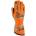 Sparco Arrow