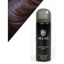 Mane Hair Thickening Spray Auburn / kaštanová 200 ml