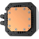 Deepcool Water Cooling LM360 WH (R-LM360-WHDMMC-1)