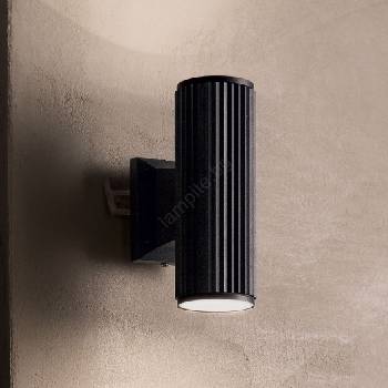 Ideal Lux Base AP2 129433