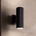 Ideal Lux Base AP2 129433