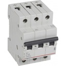 Legrand 419233