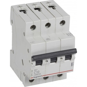 Legrand 419233