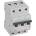 Legrand 419233