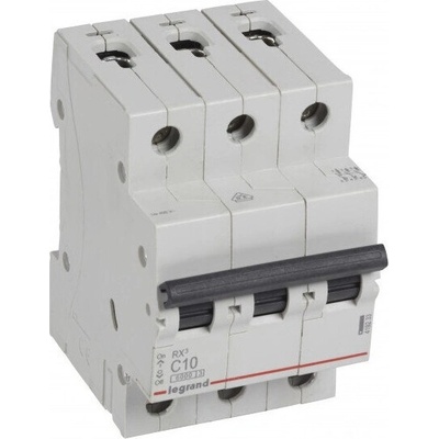 Legrand 419233