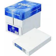 Symbio A4 80g 500ls