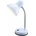 GLOBO Basic 2485