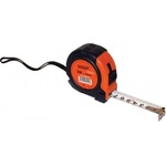 Gadget 7,5 m/25 mm 260714