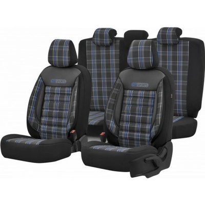 Autopotah AMIO OTOM GTI 804 3-ZIP