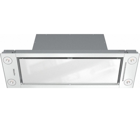 Miele DA 2698