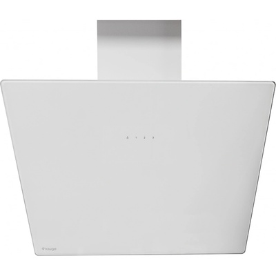 Kluge KMS6040WHG