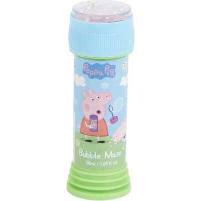 Disney Bublifuk Ledové království Peppa Pig Tlapková Patrola Spiderman