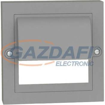 Image 1 of ELMARK 96GRFLED303/6GR