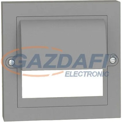 ELMARK 96GRFLED303/6GR