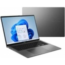 Asus Vivobook S 16 M3607HA-RP003W