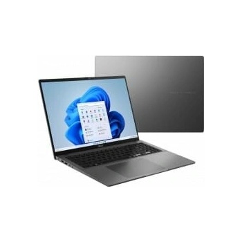 Asus Vivobook S 16 M3607HA-RP003W