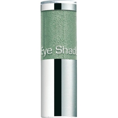 Artdeco Eye Designer vyměnitelná náplň očního stínu 49 Shiny Moss Green 0,8 g – Sleviste.cz