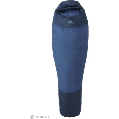 Mountain Equipment Klimatic I Womens