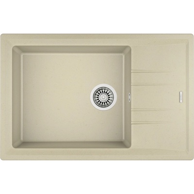 Teka STONE 60 S-TG 1B 1D TB
