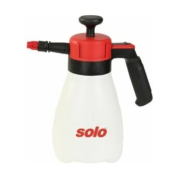 SOLO 201 Postrekovač 1,0 l