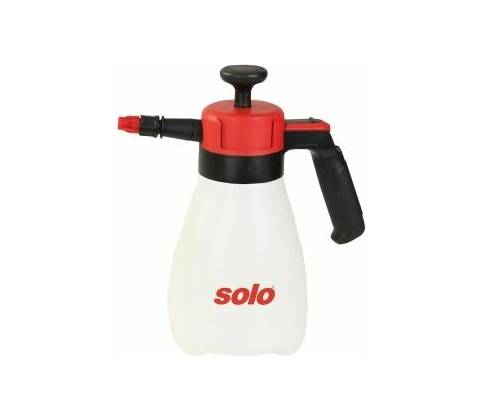 SOLO 201 Postrekovač 1,0 l