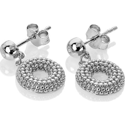 Hot Diamonds DE723