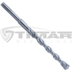 Makita B-47690