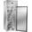 Royal Catering RCLK-S600