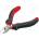 Proline 28794