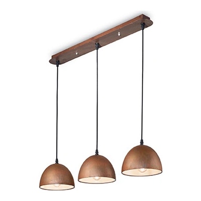 Ideal Lux 174235