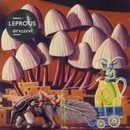 Leprous Bilateral