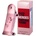Carolina Herrera 212 Heroes Forever Young EDP TR 80ml Женски