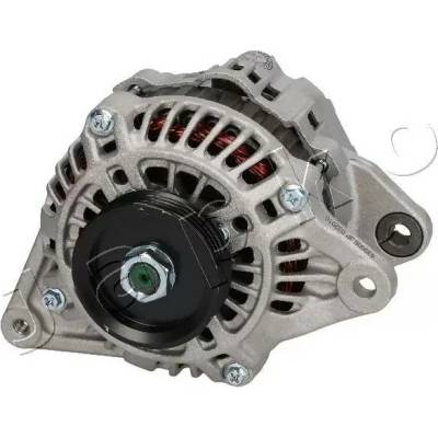 JAPKO Alternátor JPK 2C354