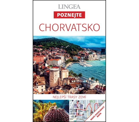 Chorvatsko