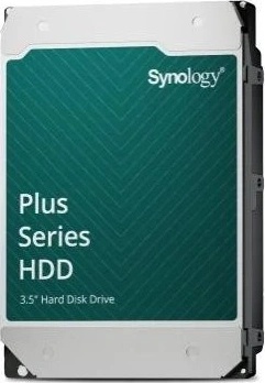 Synology HAT3310 16TB, HAT3310-16T od 10 275 Kč - Heureka.cz