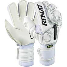 Rinat KRAKEN NRG NEO SEMI bílá