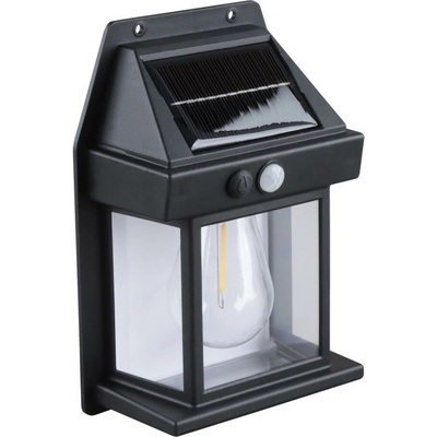 Solight WL918