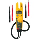 FLUKE T5-600 s otev. kleštěmi pro měření proudu
