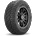 Goodyear 215/65r16 103/100q wrl duratracrtfpowl