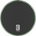 Cellularline Зарядно за телефон Cellularline - it-10272 (IT-10272)