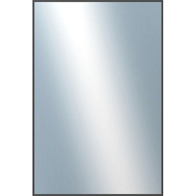 DANTIK 80x120 cm P269-021