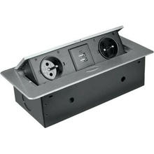 SOLEX PF1303