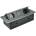 SOLEX PF1303