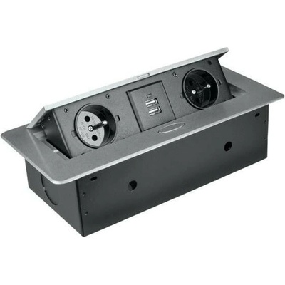 SOLEX PF1303
