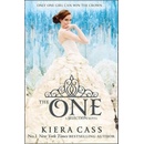 The One - Kiera Cass