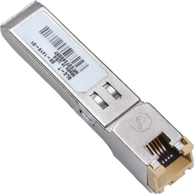 Cisco 1000BASE-T SFP