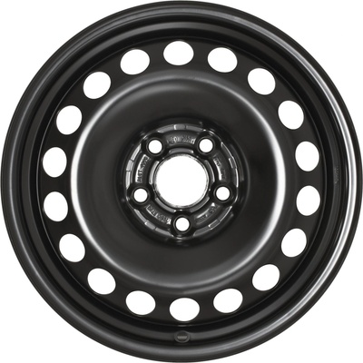 Bridgestone Potenza RE050A 265/35 R19 94Y