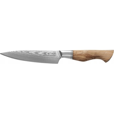 Univerzální Nůž Kohersen 12,7 cm