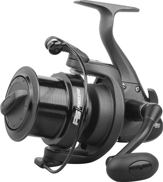 Spro Power Spod 2+1BB